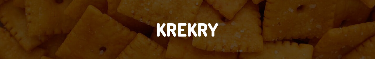 KREKRY